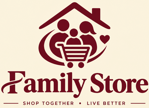 Family store