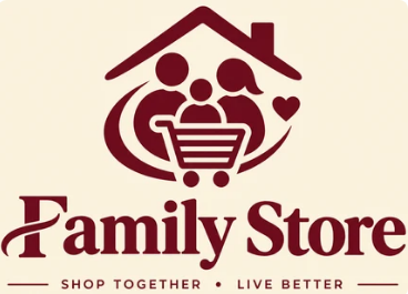 Family store